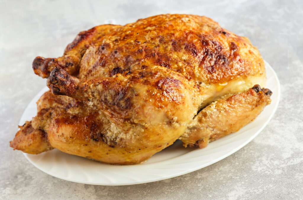 122964037 L - Bluff Country Co-Op