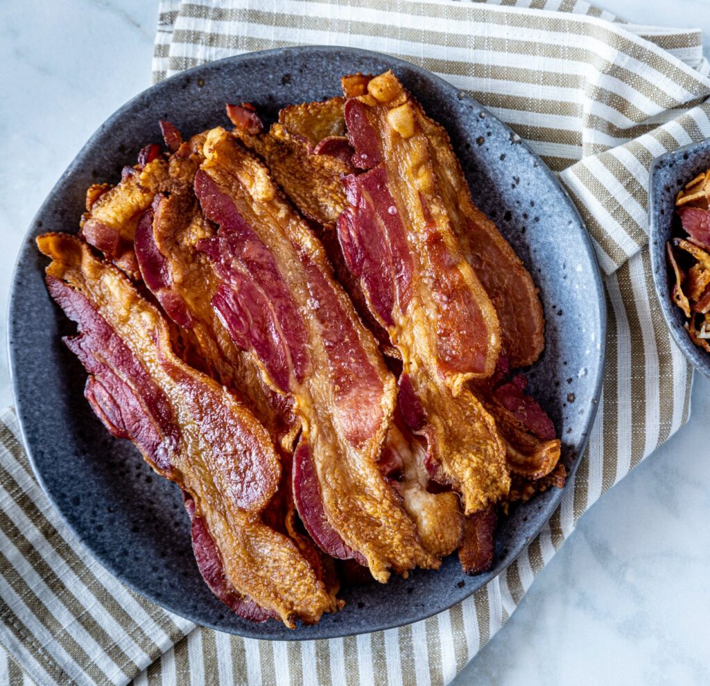 139623016_M 139623016 M E1769199125990 - Bluff Country Co-Op