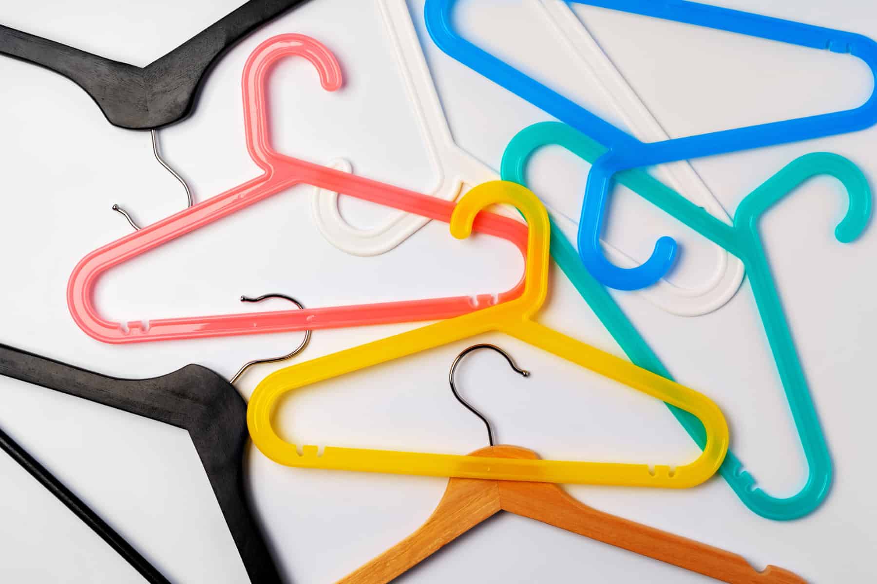 182086337 L Scaled - Bluff Country Co-Op