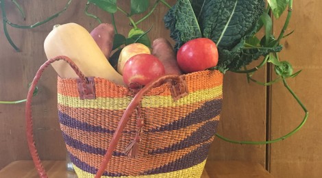 Winona MN Grocery Store