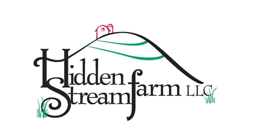 Hidden Stream Farm
