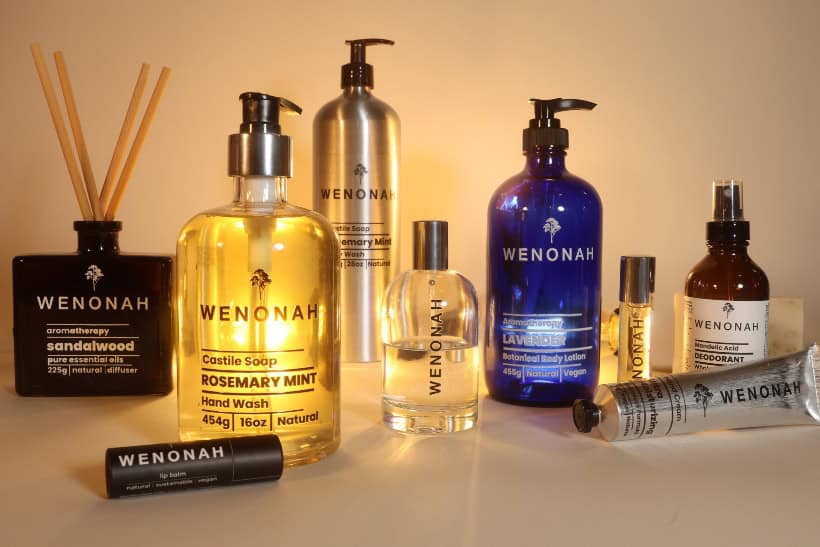 485147623 1389349102480385 9200070420779637003 N - Bluff Country Co-Op