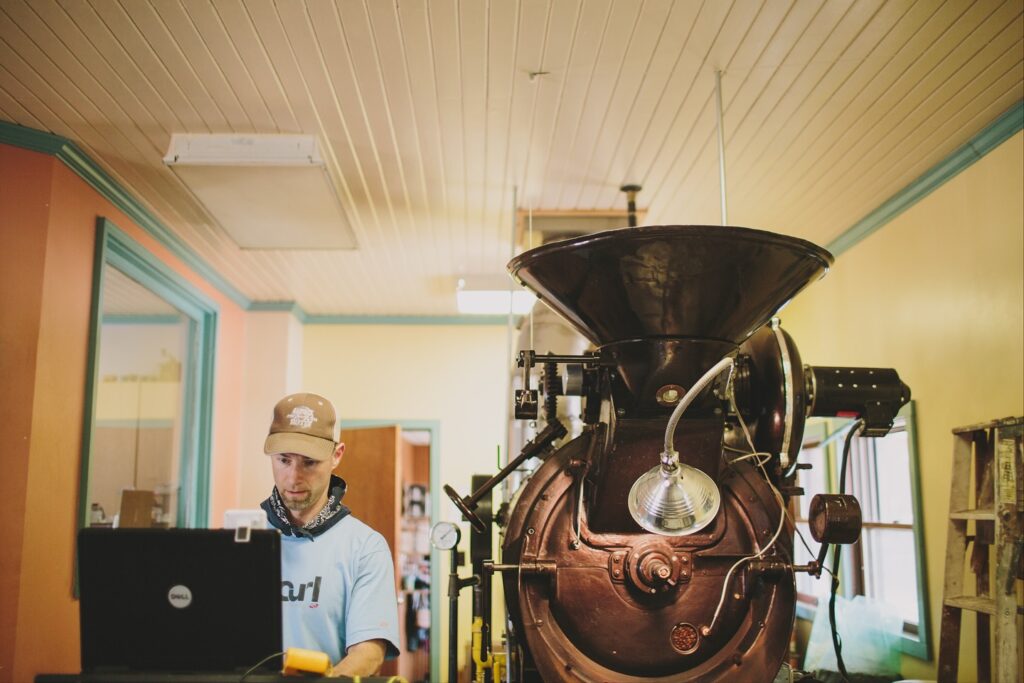 562978411 18538045549034262 2595975222030850238 N - Bluff Country Co-Op