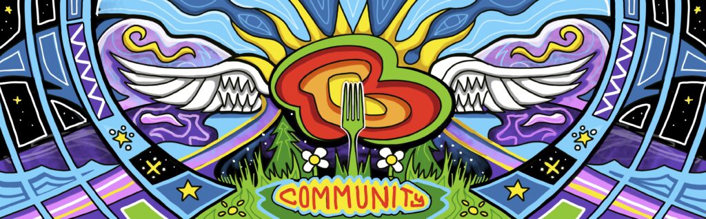 Applicant 5 Design Applicant 5 Design - Bluff Country Co-Op