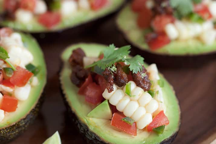 Chorizo_And_Avocado_Salsa_0 Chorizo And Avocado Salsa 0 - Bluff Country Co-Op