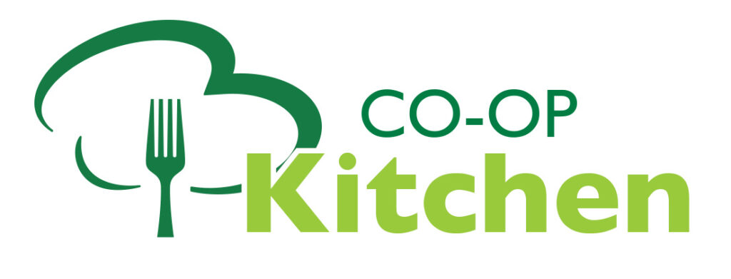 Co Op Kitchen2Color - Bluff Country Co-Op