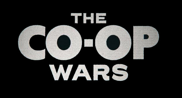 Coop+Wars+logo+black+background