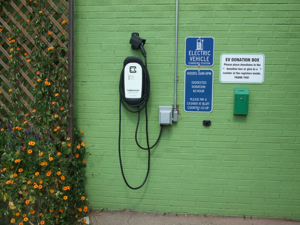 Dscf5352 - Bluff Country Co-Op