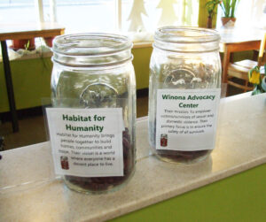 Dscf5996 B4B - Bluff Country Co-Op