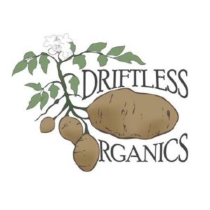 Driftless organics logo (2)