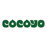 Gts Cocoyo - Bluff Country Co-Op