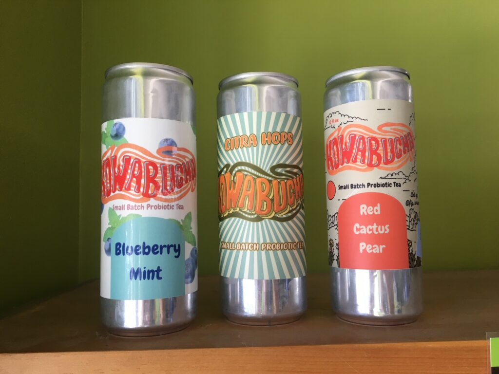 Img 0089 - Bluff Country Co-Op