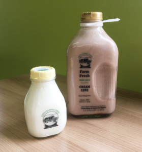 Img 0097 - Bluff Country Co-Op