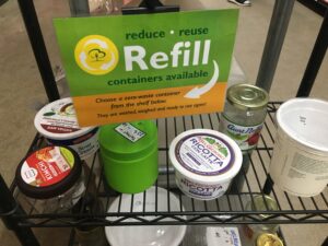 Img 0100 - Bluff Country Co-Op