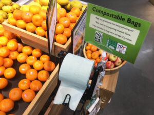 Img 0102 - Bluff Country Co-Op