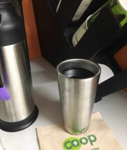 Img 0107 Scaled E1774549781206 - Bluff Country Co-Op