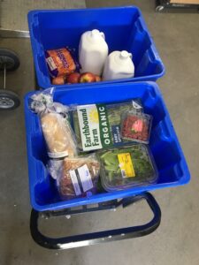 Img 0117 - Bluff Country Co-Op