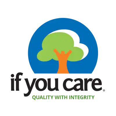 If You Care New Logo Png - Bluff Country Co-Op