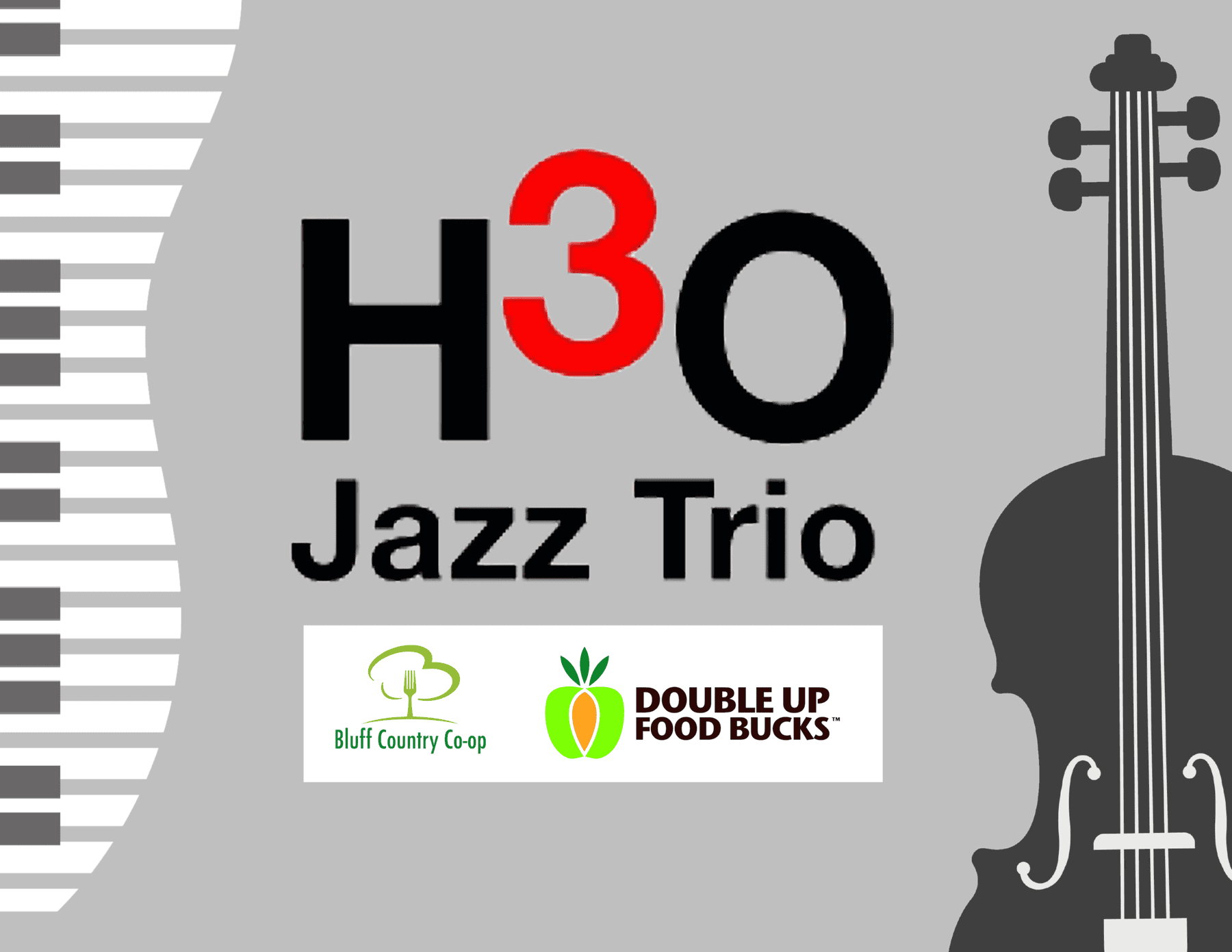 Jazz Ecuizine Web Scaled - Bluff Country Co-Op