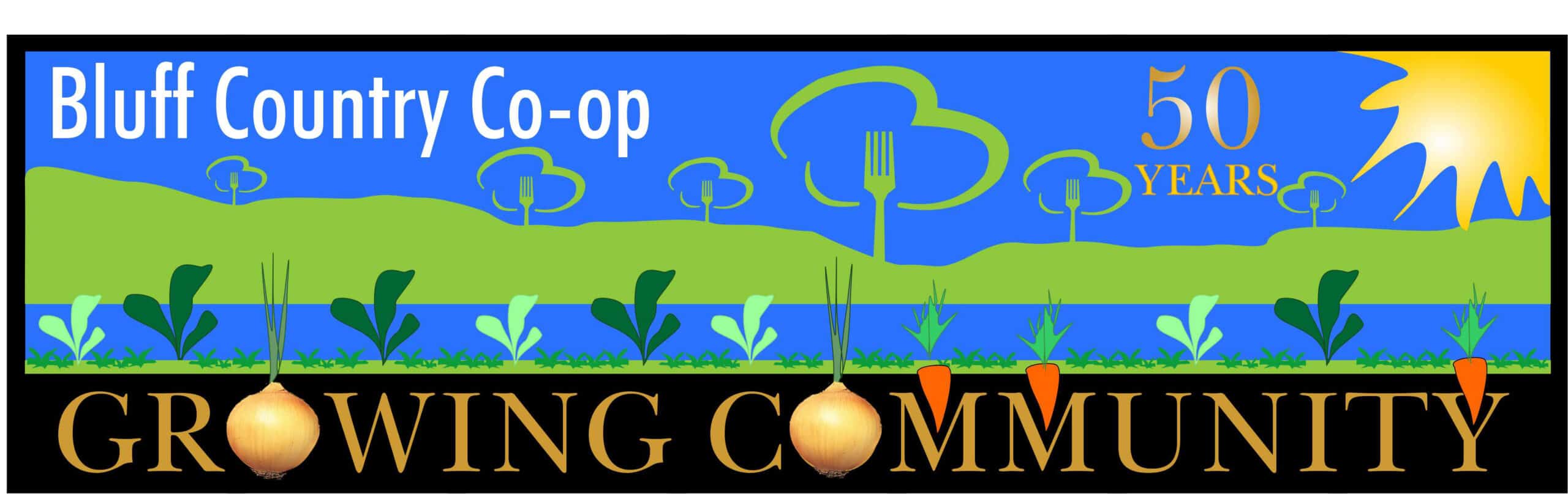 Option 1 Scaled - Bluff Country Co-Op