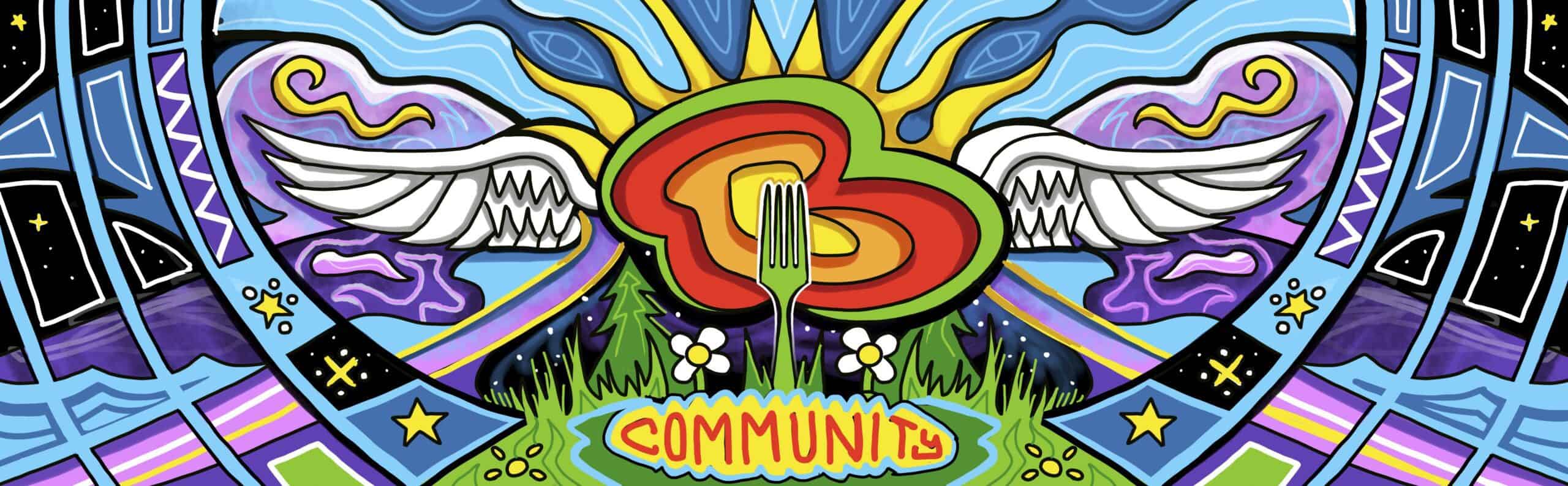 Option 3 Scaled - Bluff Country Co-Op