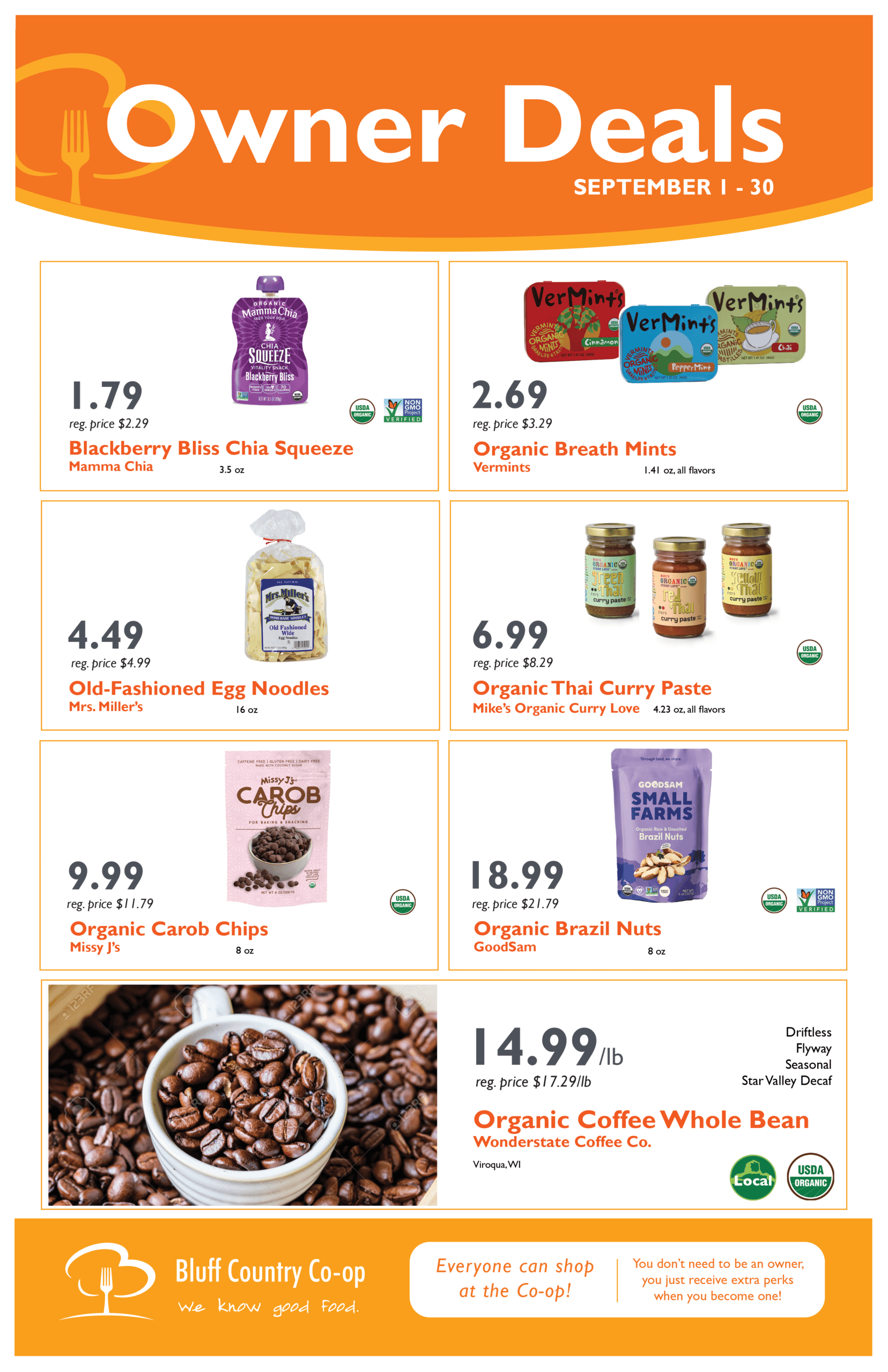 Owner Deals Sept 7Up Owner Deals Sept 7Up Scaled - Bluff Country Co-Op