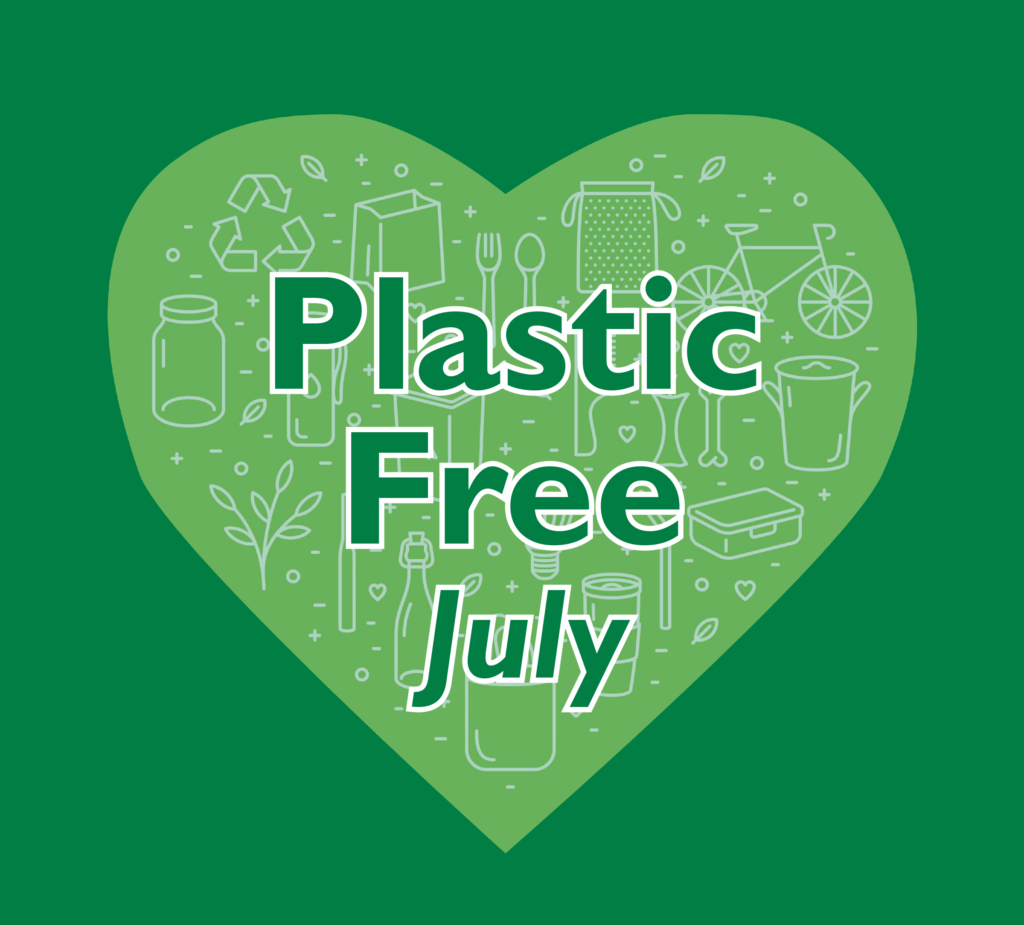 Plastic Free July Sq E1783461328451 - Bluff Country Co-Op