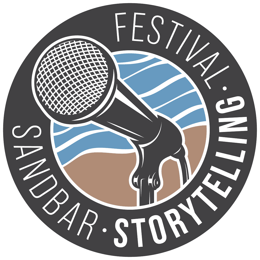 Sandbar Ssf Logo Badge Rgb - Bluff Country Co-Op