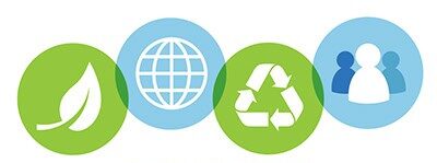 Sustainability E1774455442514 - Bluff Country Co-Op