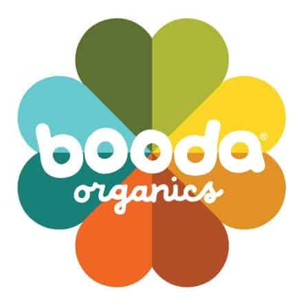 Booda Organics - Bluff Country Co-Op