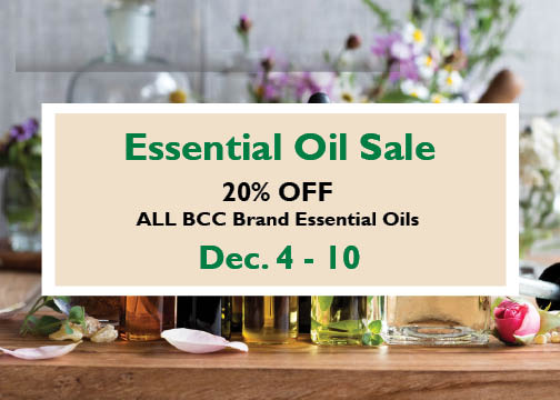 Eo Sale Fb - Bluff Country Co-Op