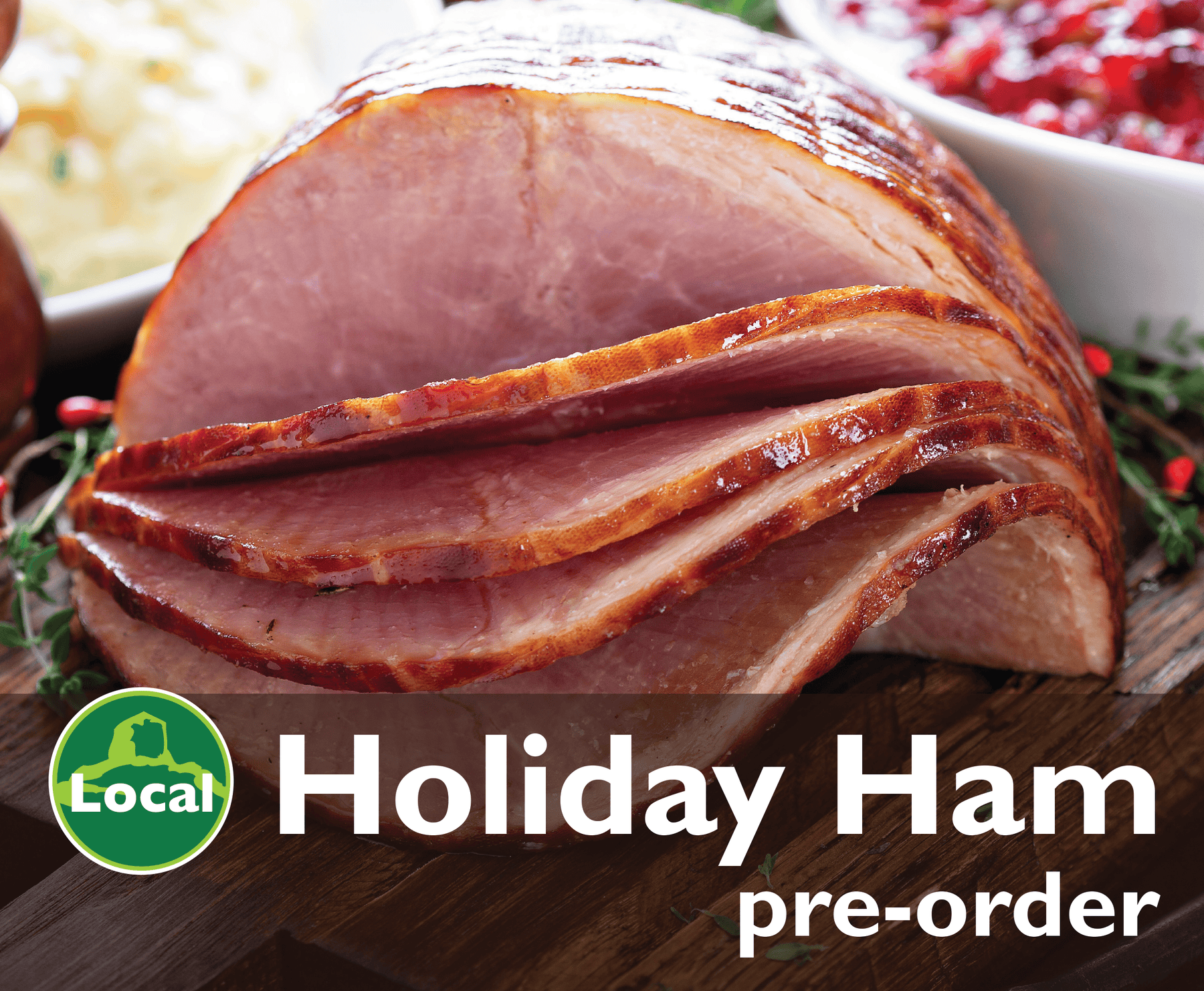 Ham Pre Order Web - Bluff Country Co-Op