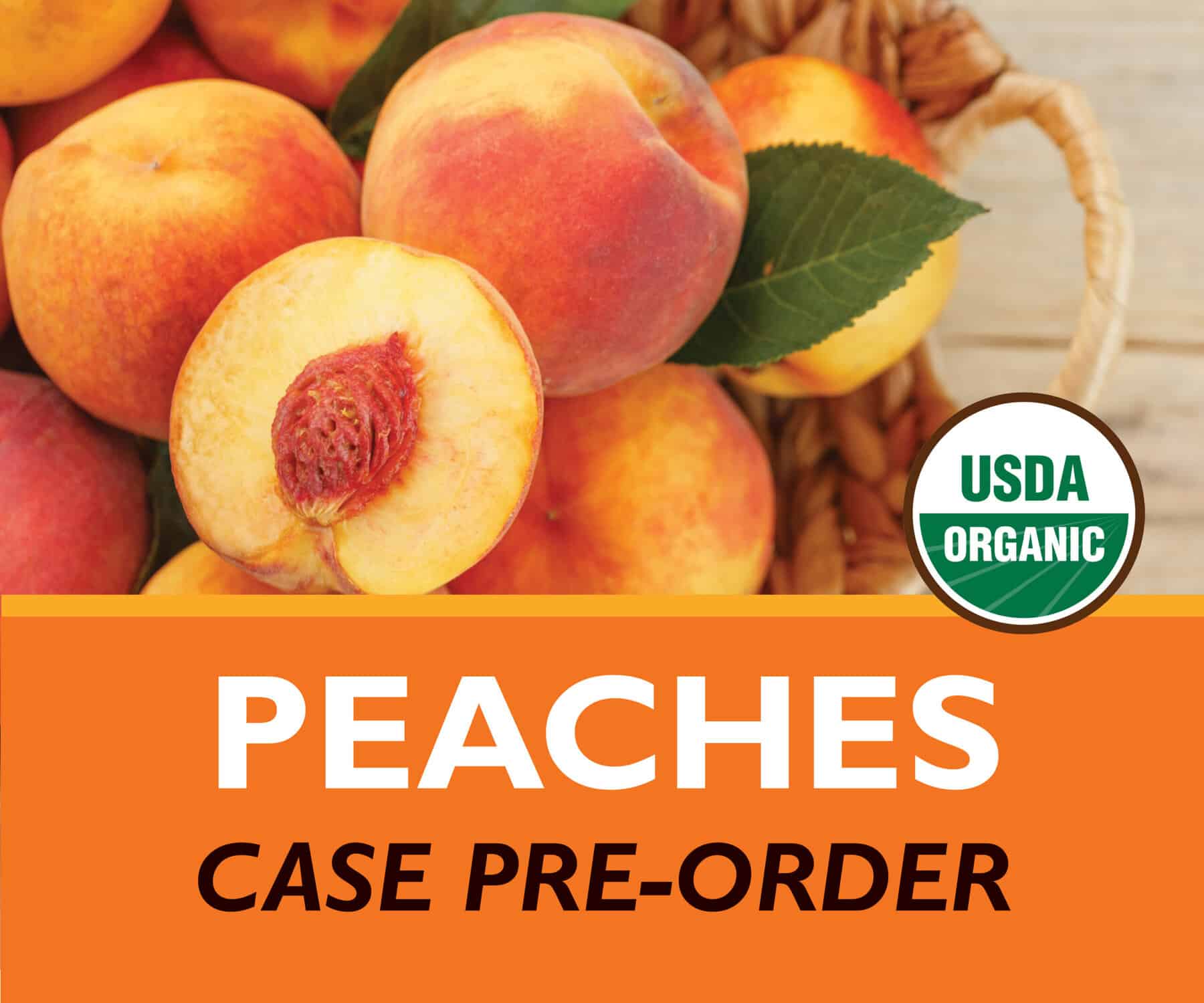 peaches sq
