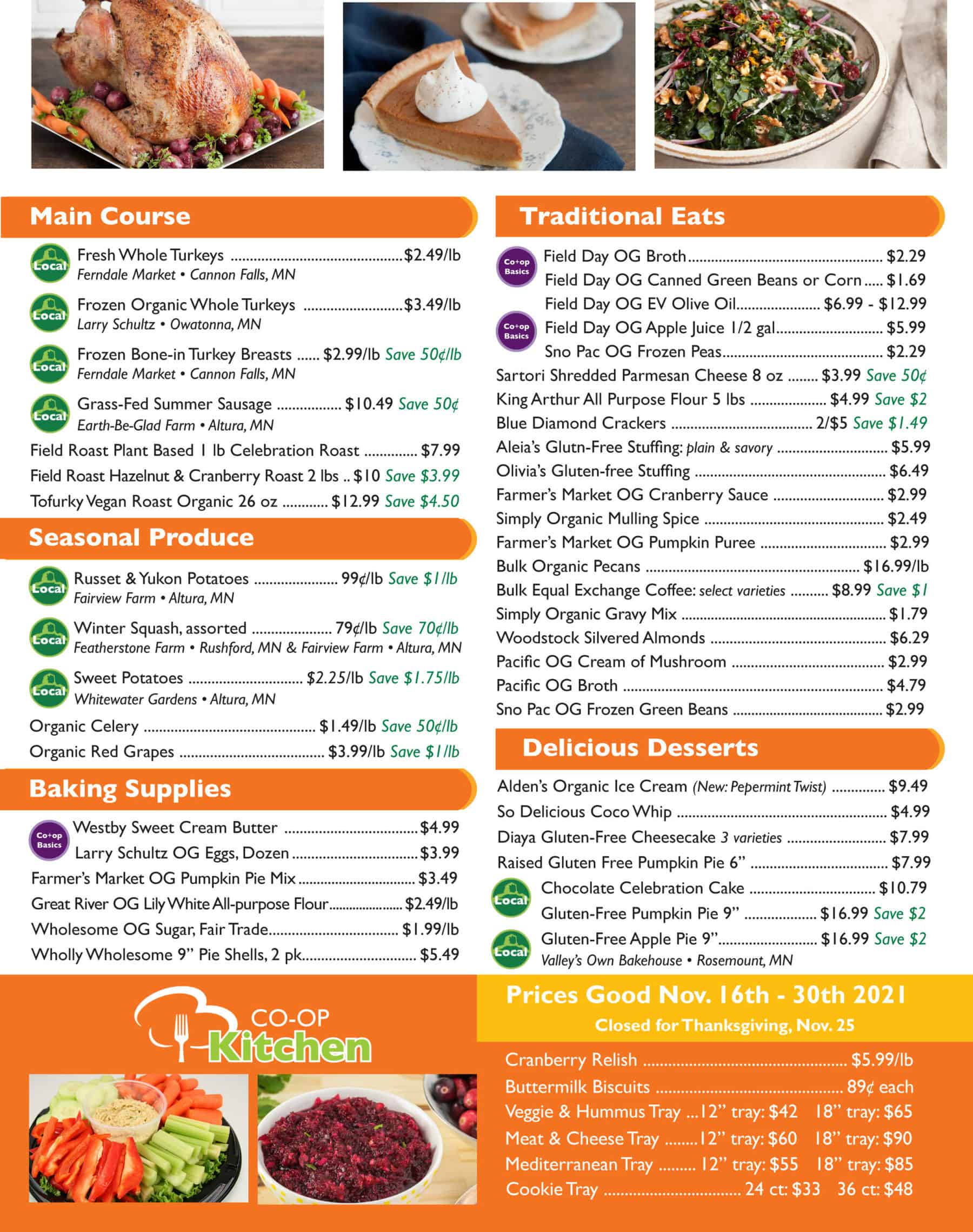 Planner 2021 2 Scaled - Bluff Country Co-Op