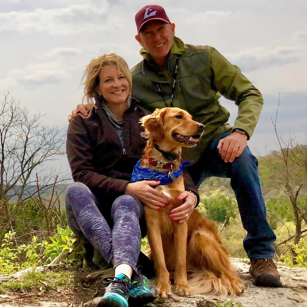 Rsw 1540H 1540Cg True Bluff Country Tallow - Bluff Country Co-Op