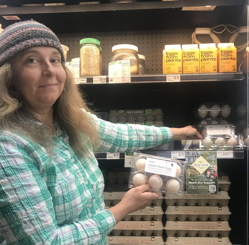 Unnamed Scaled E1773958320201 - Bluff Country Co-Op