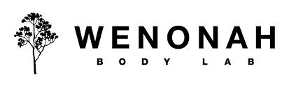 Wenonah Body Lab - Bluff Country Co-Op